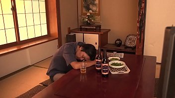 Preview 1 of Horse Xxx New - ,  you deserve a better man - SWEETJAV.COM