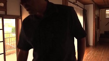 Preview 4 of Horse Xxx New - ,  you deserve a better man - SWEETJAV.COM