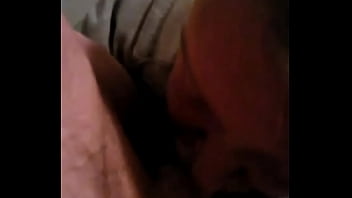 Preview 1 of Dog And Gill Xxx Full - Me getting my dick sucked by older gay man from neighborhood