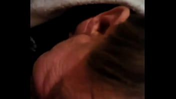 Preview 4 of Dog And Gill Xxx Full - Me getting my dick sucked by older gay man from neighborhood