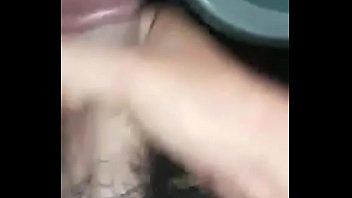 Preview 4 of Zoey Holloway Pee - Jakol