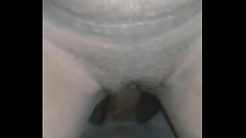Preview 2 of Love Mom And Boys - Sweetest pussy from Tanzania