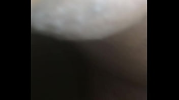 Preview 1 of Love Mom And Boys - Sweetest pussy from Tanzania