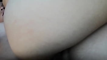 Preview 3 of Vabes Xxx - A escondidas