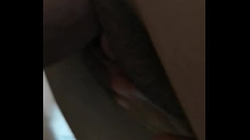 Preview 3 of Buttman Budapest Orgy - Follandome a mi cu&ntilde_ada espa&ntilde_ola