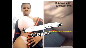Preview 2 of Indian Pussy Gaping - leak video of Pamela big tits