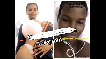 Preview 1 of Indian Pussy Gaping - leak video of Pamela big tits