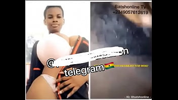 Preview 4 of Indian Pussy Gaping - leak video of Pamela big tits