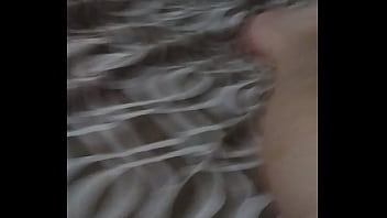 Preview 1 of Naruto Vergewaltigt Frauen - Cock sucker