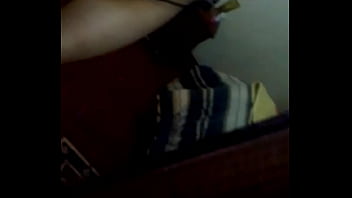 Preview 3 of Bf Phot Sex - Mi amiga claudia me manda videito