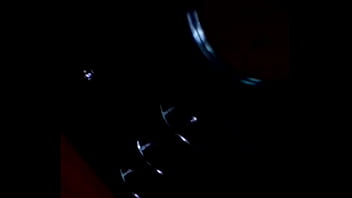 Preview 1 of Bf Phot Sex - Mi amiga claudia me manda videito