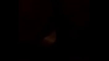 Preview 1 of Telugu Xxccnxx - Mzansi girl from EMalahleni