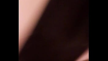 Preview 3 of China Hd Porn Sax Video Download - COJIENDO CON EX COMPA&Ntilde_ERA DE TRABAJO