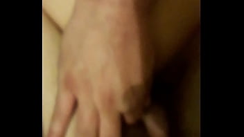 Preview 4 of China Hd Porn Sax Video Download - COJIENDO CON EX COMPA&Ntilde_ERA DE TRABAJO