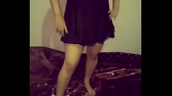Preview 2 of Daniel Waber Sunnyleone - Reena Ray