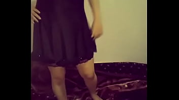 Preview 3 of Daniel Waber Sunnyleone - Reena Ray