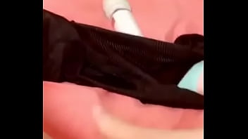 Preview 2 of Lunar Jp Sex - lồn em lại rỉ nước nữa rồi