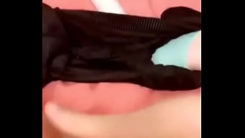 Preview 3 of Lunar Jp Sex - lồn em lại rỉ nước nữa rồi