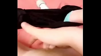Preview 1 of Lunar Jp Sex - lồn em lại rỉ nước nữa rồi