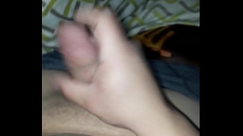 Preview 2 of Xxx Gal Girl Hd Video - Pajaso
