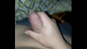 Preview 3 of Xxx Gal Girl Hd Video - Pajaso