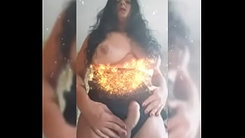 Preview 2 of Lovebi From Website Find6xyz - Poliana