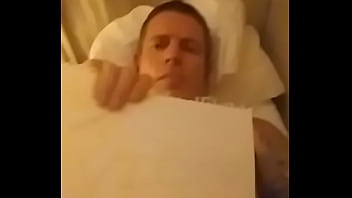 Preview 2 of Kissing Monbsex - Verification video