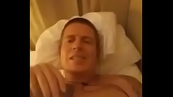 Preview 3 of Kissing Monbsex - Verification video