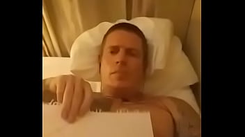 Preview 1 of Kissing Monbsex - Verification video