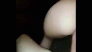 Preview 3 of Dog Cexg - Minha prima gemendo gostoso