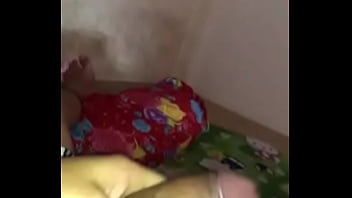 Preview 4 of Teena Mommy Xxx - thủ d&acirc_m