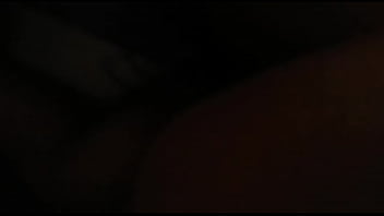 Preview 1 of Cute Boy Fuck His Mon - Casero tienda nalgona