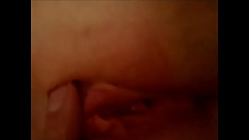Preview 4 of Sweet Teen Couple Outdoor - Who