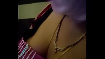 Preview 1 of Pariya Rao - Verification video