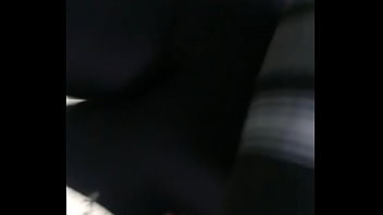 Preview 1 of Naked Boys Game - Culazo texcoco