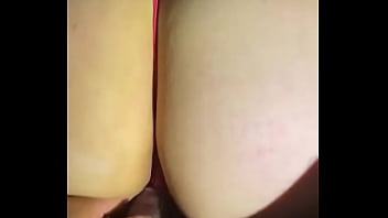 Preview 2 of Sexs Thai - Mexican