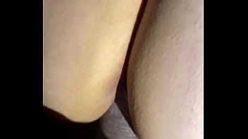 Preview 4 of Sexs Thai - Mexican