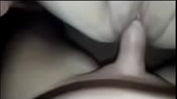 Preview 3 of Blowjob Sperm - Fill my tight pussy