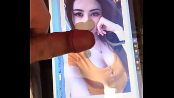 Preview 4 of Hd Sex Farmer - Tributo para Karen