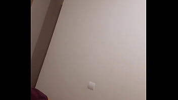 Preview 4 of Sinhala Lankan Sex Aluth Video - Elvis y rubi