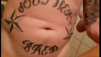 Preview 3 of News 60164html - Tattoo fatpussy big hits