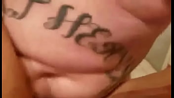 Preview 1 of News 60164html - Tattoo fatpussy big hits