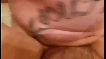 Preview 4 of News 60164html - Tattoo fatpussy big hits