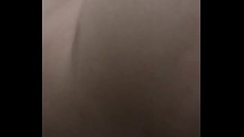 Preview 1 of Aletta Ocean Jungle - Girlfriend loves getting fuck from behind