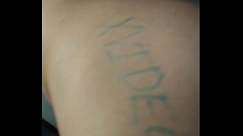 Preview 4 of Hot Butt - Verification video