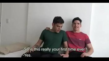 Preview 2 of Brief Videos - Young gay sex addicts see here https://fc.lc/Z24C85Me
