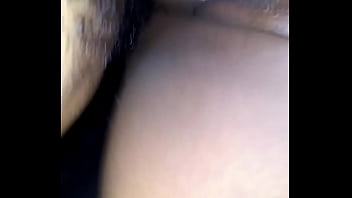 Preview 1 of Boat Ffm - Donkey fucking sumbody BM