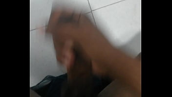 Preview 1 of Big Erect Clitoris - corrida