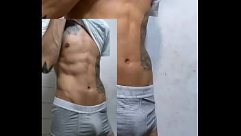 Preview 2 of Xxx In Xx Full Moves - Gay Activo