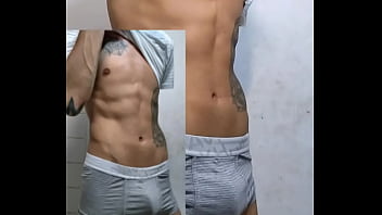 Preview 3 of Xxx In Xx Full Moves - Gay Activo